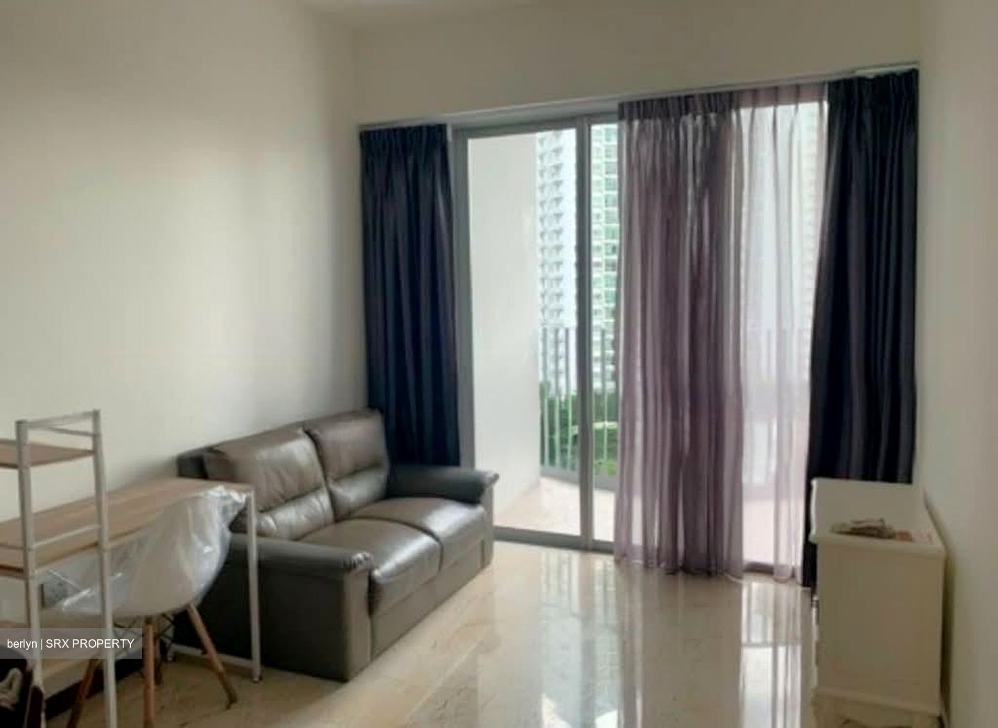 Queens Peak (D3), Condominium #546897781